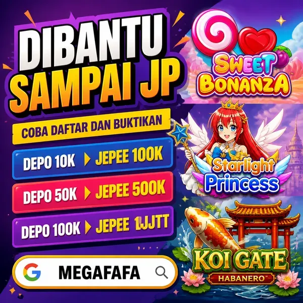 sv388 terbaru